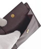 Cartier（カルティエ）財布・コインケース 赤 サイズ:- レディース/2200612357228