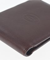 Cartier（カルティエ）財布・コインケース 赤 サイズ:- レディース/2200612357228