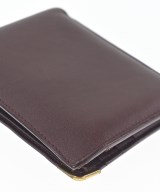 Cartier（カルティエ）財布・コインケース 赤 サイズ:- レディース/2200612357228