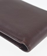 Cartier（カルティエ）財布・コインケース 赤 サイズ:- レディース/2200612357228