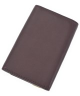 Cartier（カルティエ）キーケース・キーホルダー 赤 サイズ:- レディース/2200612357235