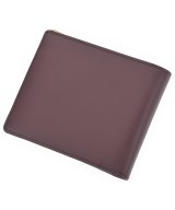 Cartier（カルティエ）財布・コインケース 赤 サイズ:- レディース/2200614244151