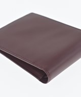 Cartier（カルティエ）財布・コインケース 赤 サイズ:- レディース/2200614244151