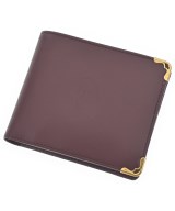 Cartier 財布・コインケース