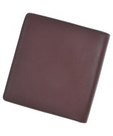 Cartier（カルティエ）財布・コインケース 赤 サイズ:- レディース/2200614244427