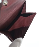 Cartier（カルティエ）財布・コインケース 赤 サイズ:- レディース/2200614244427