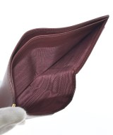 Cartier（カルティエ）財布・コインケース 赤 サイズ:- レディース/2200614244427