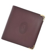 Cartier 財布・コインケース