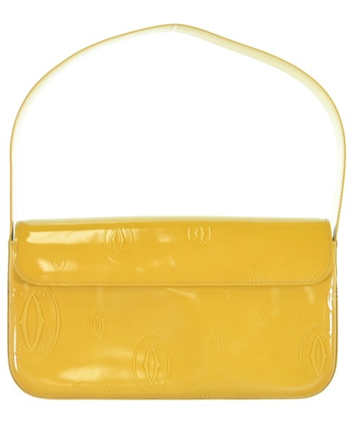 カルティエ(Cartier)のCartier ハンドバッグ