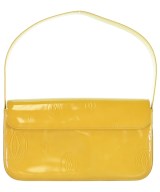 Cartier（カルティエ）ハンドバッグ 黄 サイズ:- レディース/2200614244632