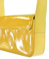 Cartier（カルティエ）ハンドバッグ 黄 サイズ:- レディース/2200614244632