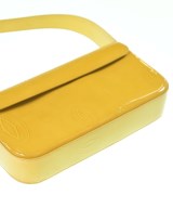 Cartier（カルティエ）ハンドバッグ 黄 サイズ:- レディース/2200614244632