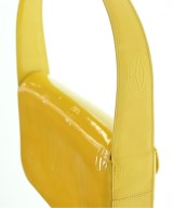 Cartier（カルティエ）ハンドバッグ 黄 サイズ:- レディース/2200614244632