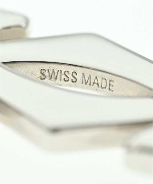 Cartier（カルティエ）ネックレス 茶 サイズ:- レディース/2200614245479