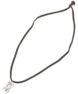 Cartier（カルティエ）ネックレス 茶 サイズ:- レディース/2200614245479