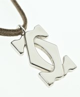 Cartier（カルティエ）ネックレス 茶 サイズ:- レディース/2200614245479