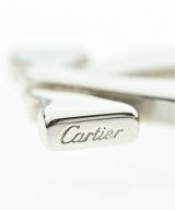 Cartier（カルティエ）ネックレス 茶 サイズ:- レディース/2200614245479