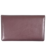 Cartier（カルティエ）クラッチバッグ 赤 サイズ:- レディース/2200614245684