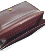 Cartier（カルティエ）クラッチバッグ 赤 サイズ:- レディース/2200614245684