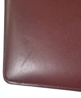 Cartier（カルティエ）クラッチバッグ 赤 サイズ:- レディース/2200614245684