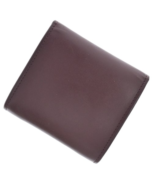 Cartier（カルティエ）財布・コインケース 赤 サイズ:- レディース/2200614245738