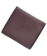 Cartier（カルティエ）財布・コインケース 赤 サイズ:- レディース/2200614245738