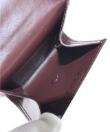Cartier（カルティエ）財布・コインケース 赤 サイズ:- レディース/2200614245738