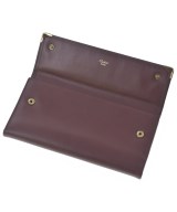 Cartier（カルティエ）財布・コインケース 赤 サイズ:- レディース/2200614245981