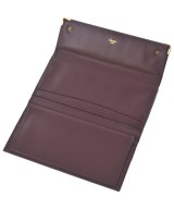 Cartier（カルティエ）財布・コインケース 赤 サイズ:- レディース/2200614245981