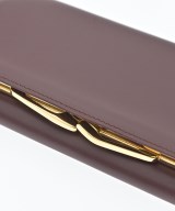 Cartier（カルティエ）財布・コインケース 赤 サイズ:- レディース/2200614245981