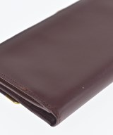 Cartier（カルティエ）財布・コインケース 赤 サイズ:- レディース/2200614245981