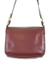 Cartier（カルティエ）ショルダーバッグ 赤 サイズ:- レディース/2200614246025