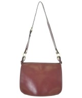 Cartier（カルティエ）ショルダーバッグ 赤 サイズ:- レディース/2200614246025