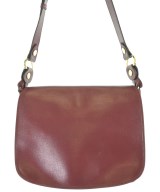 Cartier ショルダーバッグ