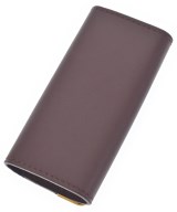 Cartier（カルティエ）キーケース・キーホルダー 赤 サイズ:- レディース/2200616475843