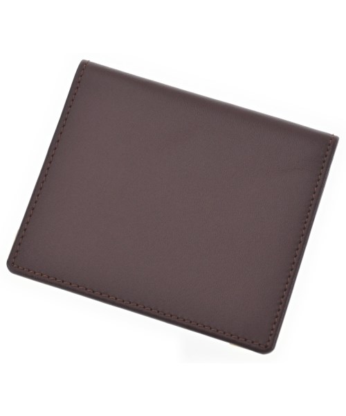 Cartier（カルティエ）小物類（その他） 赤 サイズ:- レディース/2200609819128