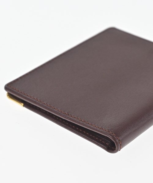 Cartier（カルティエ）小物類（その他） 赤 サイズ:- レディース/2200609819128