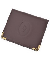 Cartier（カルティエ）小物類（その他） 赤 サイズ:- レディース/2200609819128