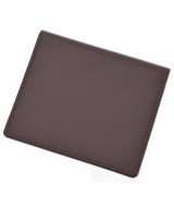 Cartier（カルティエ）小物類（その他） 赤 サイズ:- レディース/2200609819128