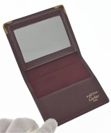 Cartier（カルティエ）小物類（その他） 赤 サイズ:- レディース/2200609819128