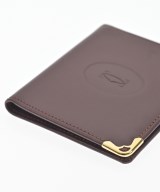 Cartier（カルティエ）小物類（その他） 赤 サイズ:- レディース/2200609819128