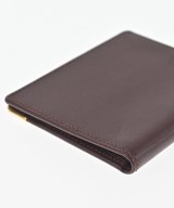 Cartier（カルティエ）小物類（その他） 赤 サイズ:- レディース/2200609819128