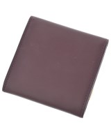 Cartier（カルティエ）財布・コインケース 赤 サイズ:- レディース/2200603590115