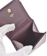 Cartier（カルティエ）財布・コインケース 赤 サイズ:- レディース/2200603590115