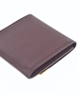 Cartier（カルティエ）財布・コインケース 赤 サイズ:- レディース/2200603590115