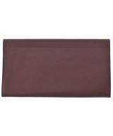 Cartier（カルティエ）クラッチバッグ 茶 サイズ:- レディース/2200603590122