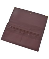 Cartier（カルティエ）クラッチバッグ 茶 サイズ:- レディース/2200603590122