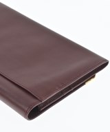 Cartier（カルティエ）クラッチバッグ 茶 サイズ:- レディース/2200603590122