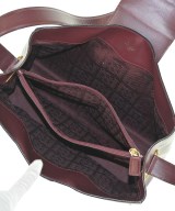 Cartier（カルティエ）ショルダーバッグ 赤 サイズ:- レディース/2200603590252