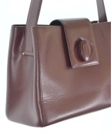 Cartier（カルティエ）ショルダーバッグ 赤 サイズ:- レディース/2200603590252